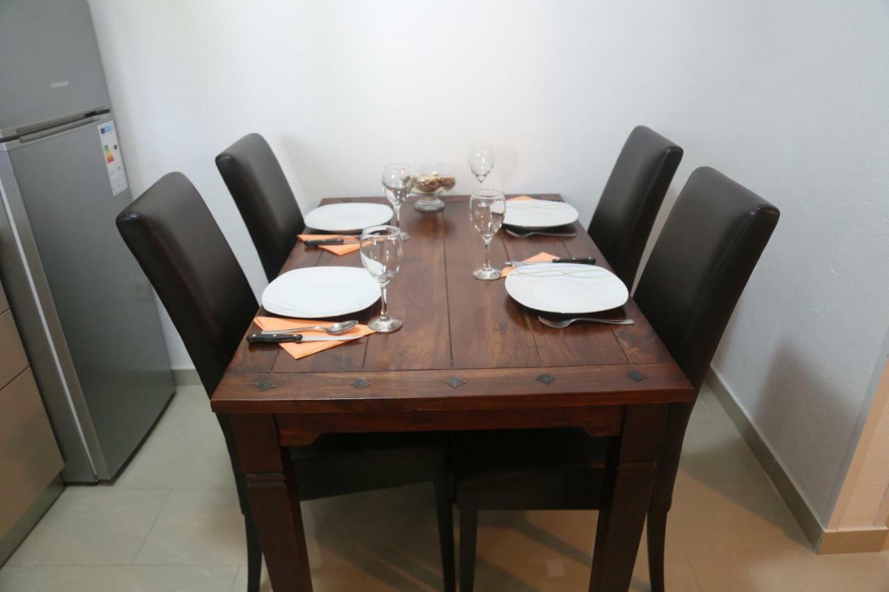 Apartment Drazan Шибеник Екстер'єр фото